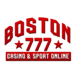 BOSTON777 เข้าสู่ระบบ Login ล็อกอินเล่นได้ทันที